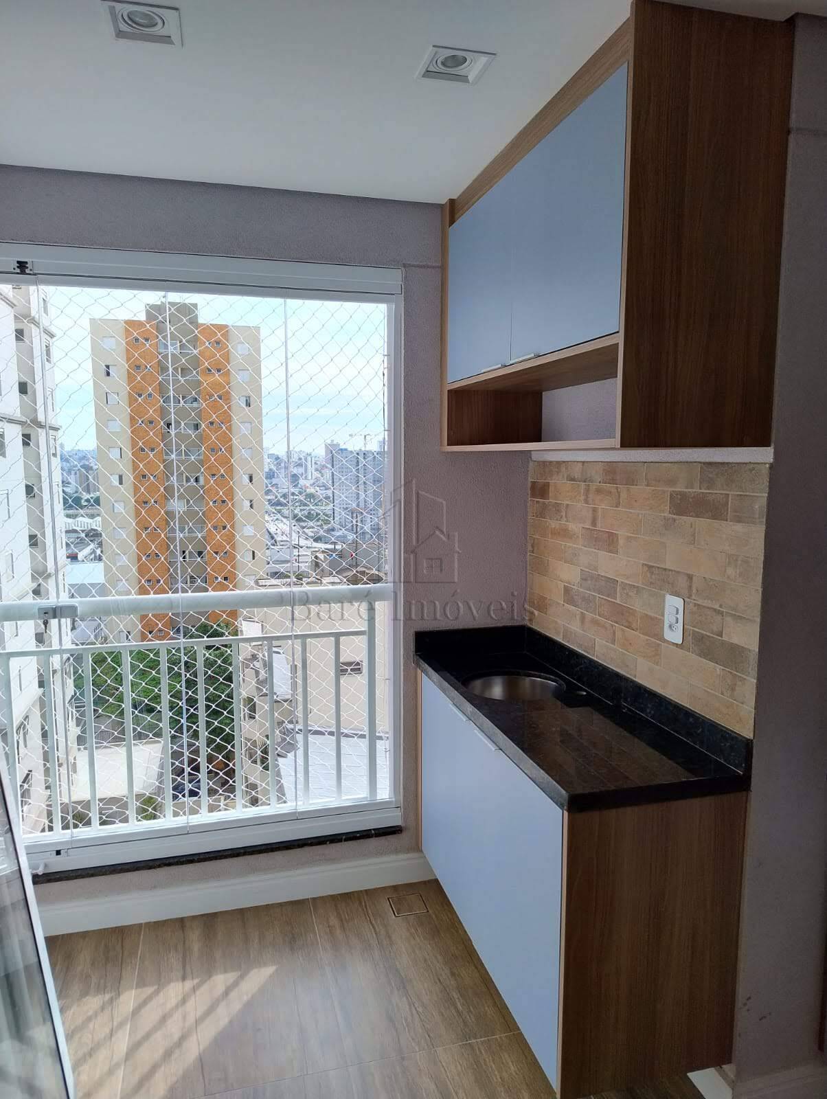 Apartamento, 2 quartos, 63 m² - Foto 15