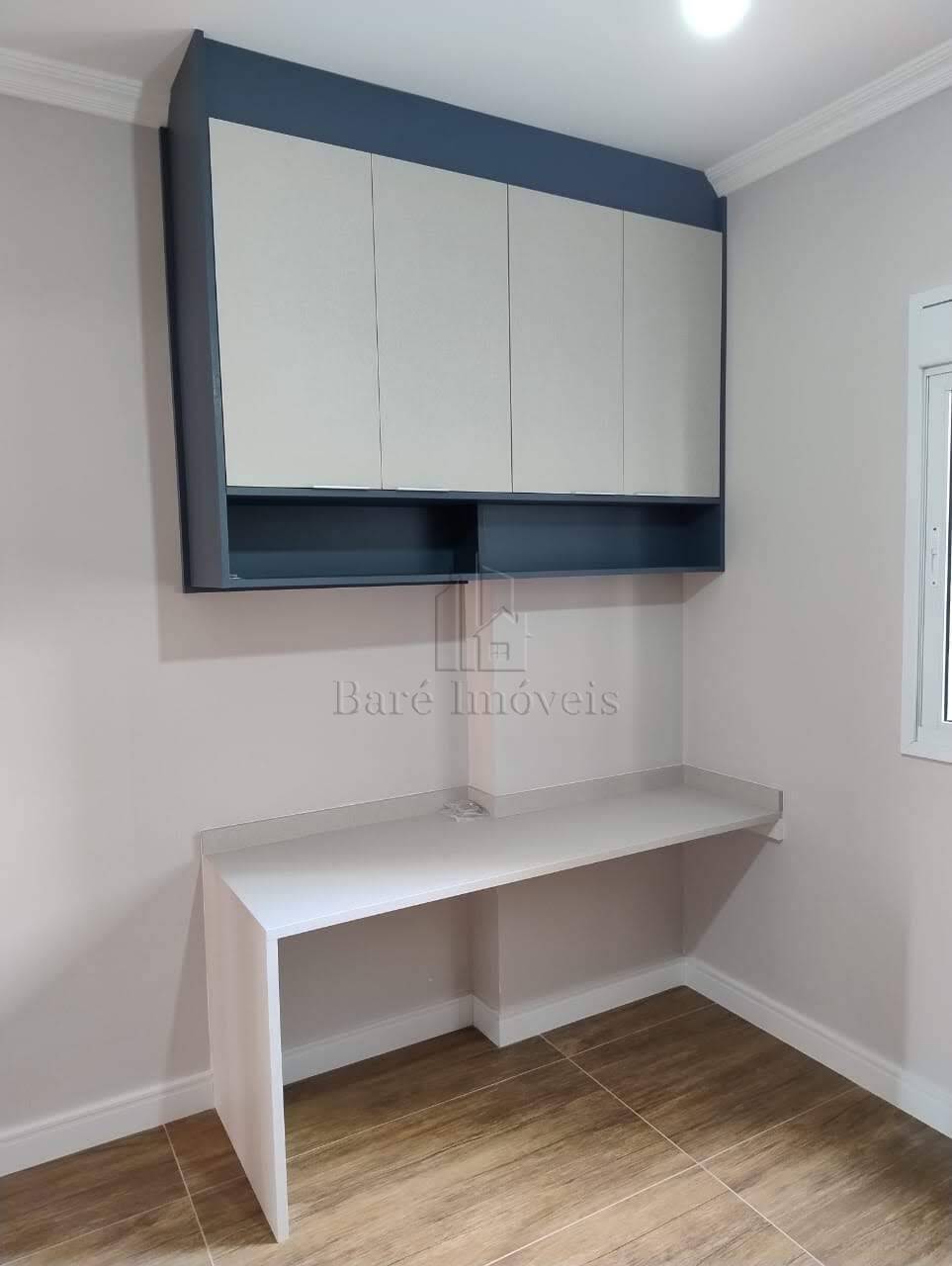 Apartamento, 2 quartos, 63 m² - Foto 20