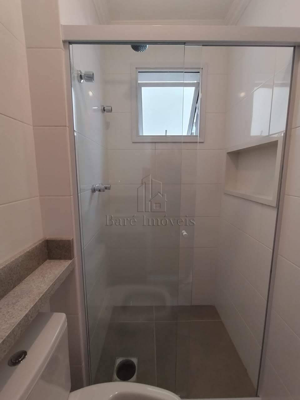 Apartamento, 2 quartos, 63 m² - Foto 19