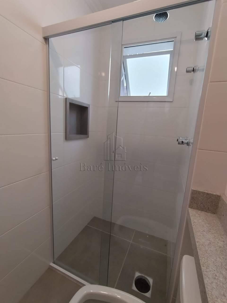 Apartamento, 2 quartos, 63 m² - Foto 21