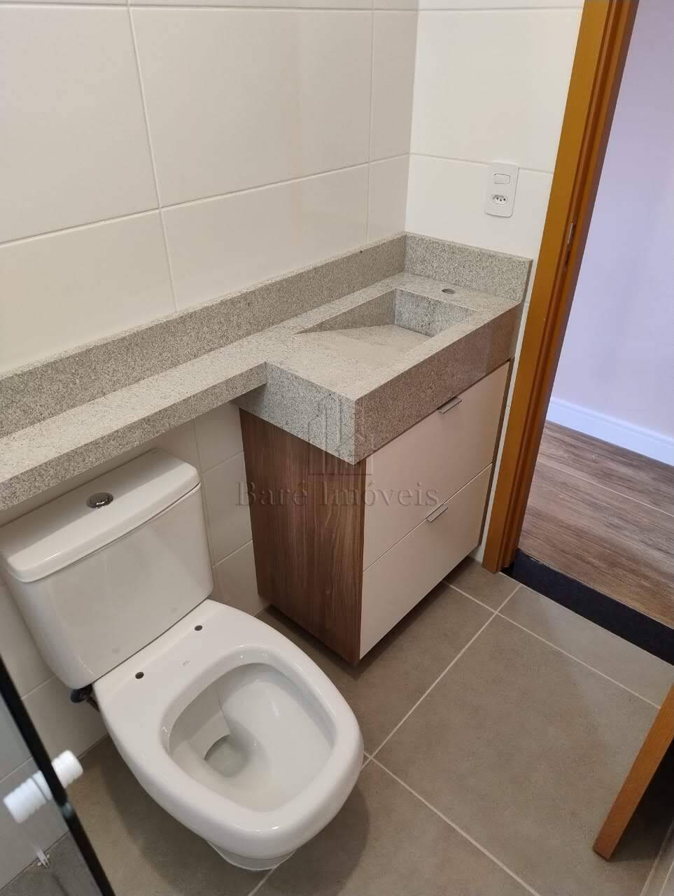Apartamento, 2 quartos, 63 m² - Foto 22