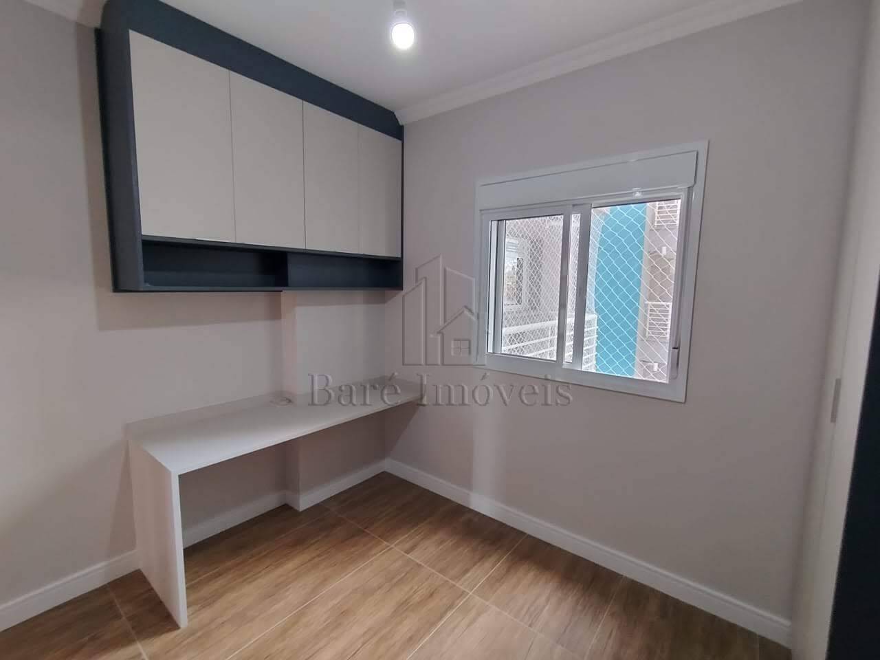 Apartamento, 2 quartos, 63 m² - Foto 23
