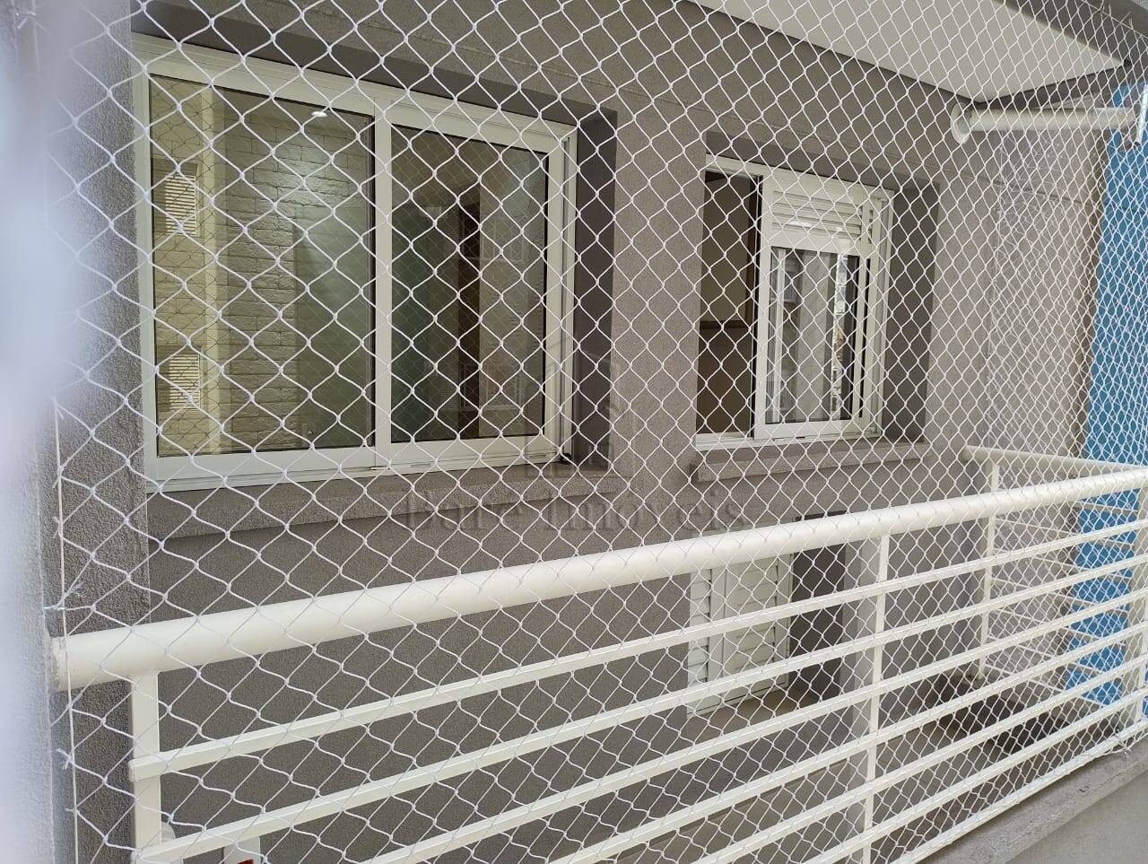 Apartamento, 2 quartos, 63 m² - Foto 26