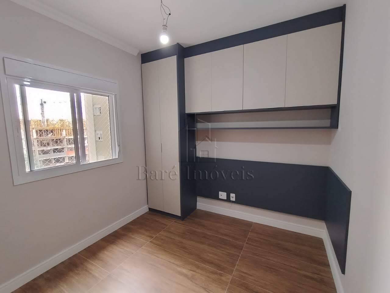 Apartamento, 2 quartos, 63 m² - Foto 24