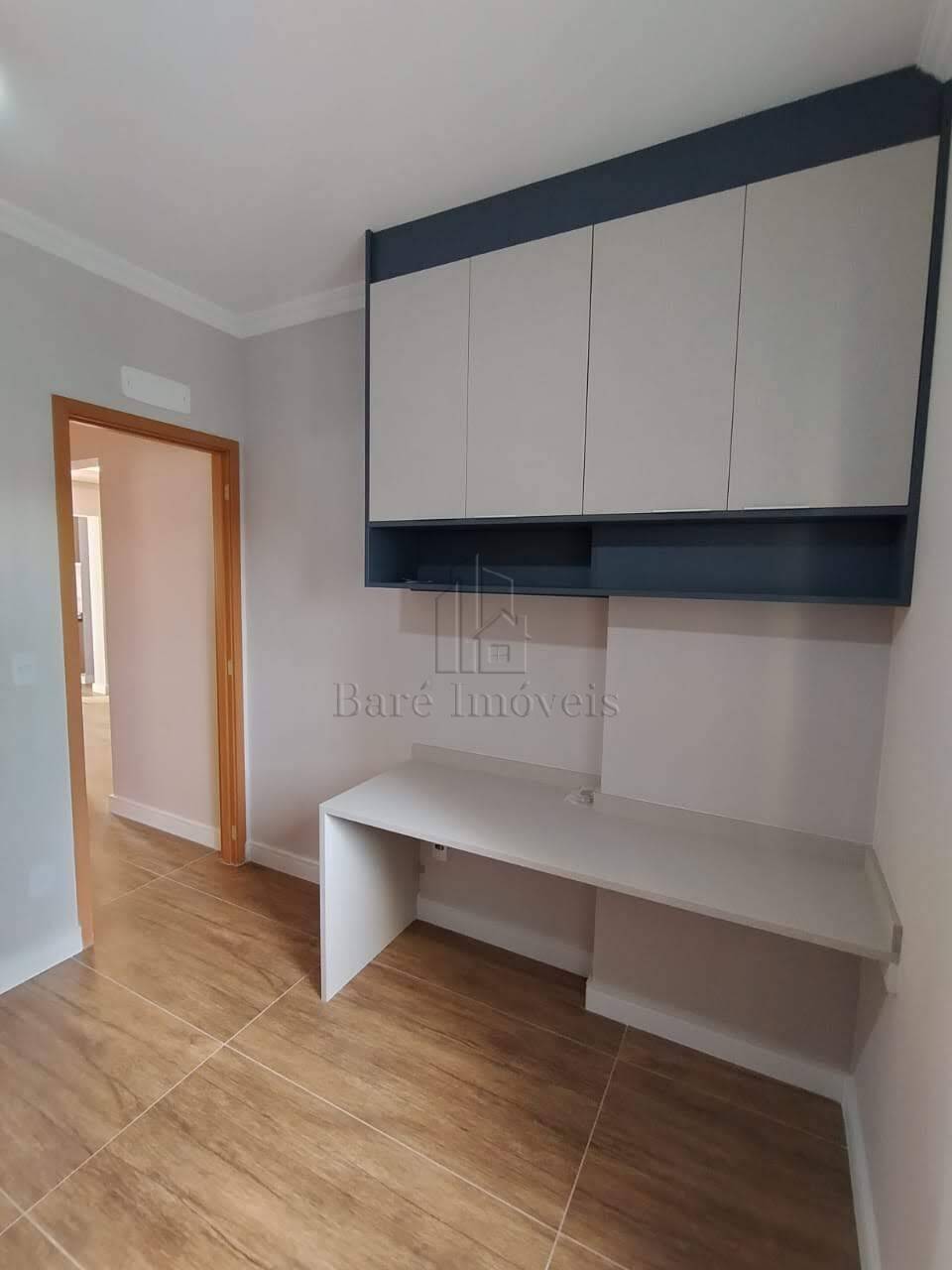 Apartamento, 2 quartos, 63 m² - Foto 25