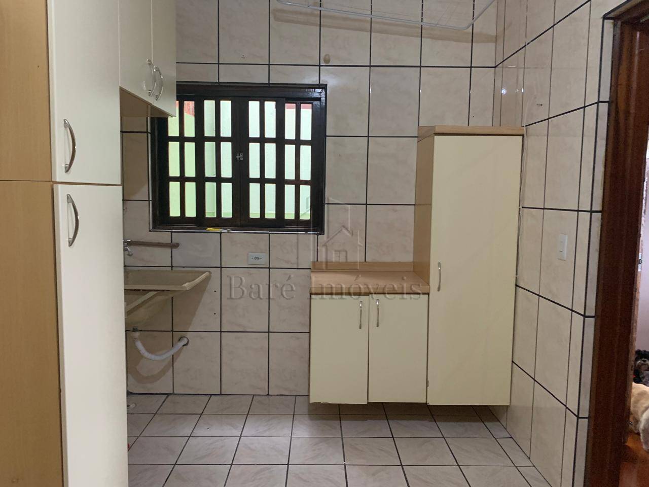 Apartamento, 2 quartos, 70 m² - Foto 6