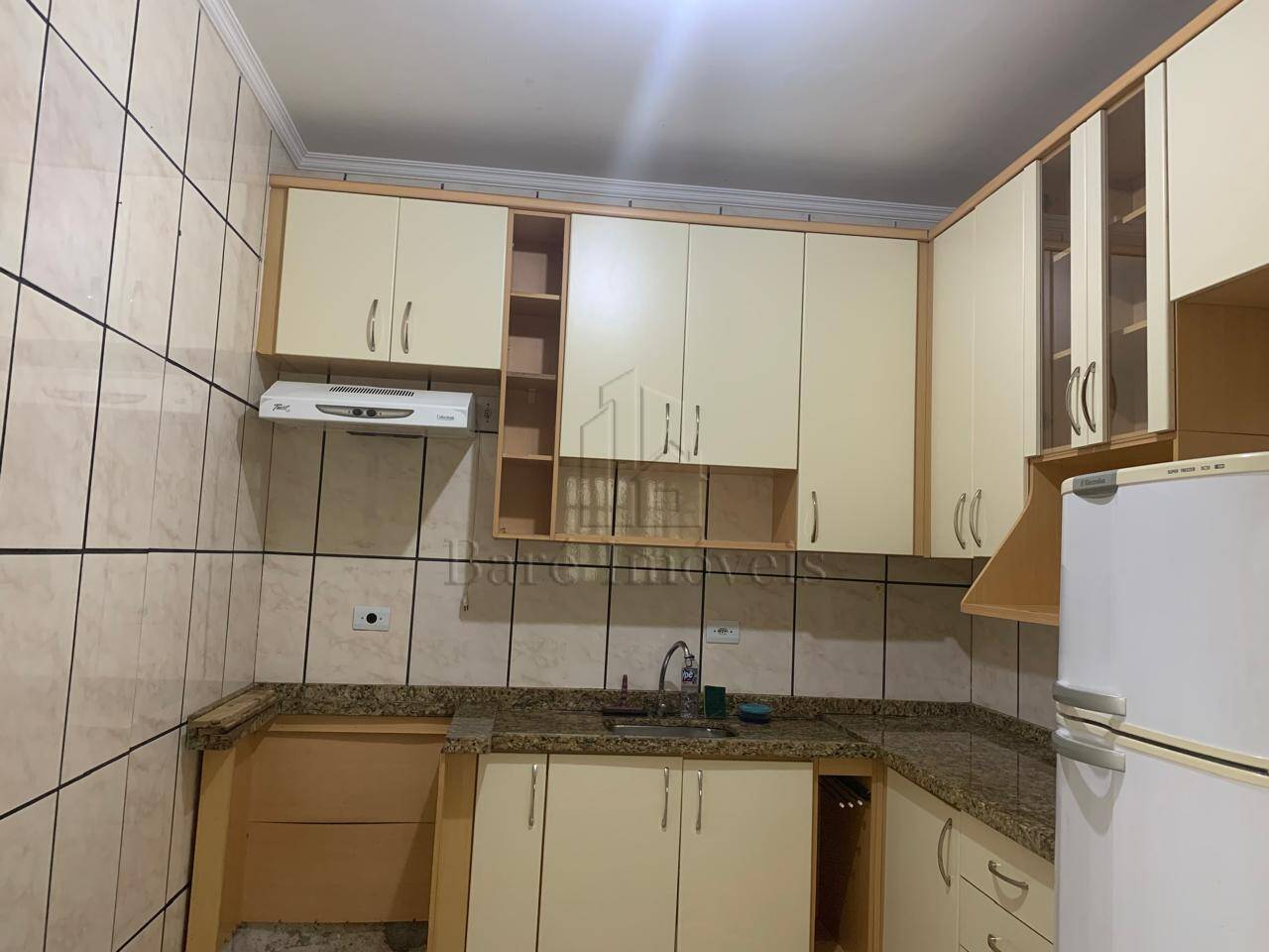 Apartamento, 2 quartos, 70 m² - Foto 8