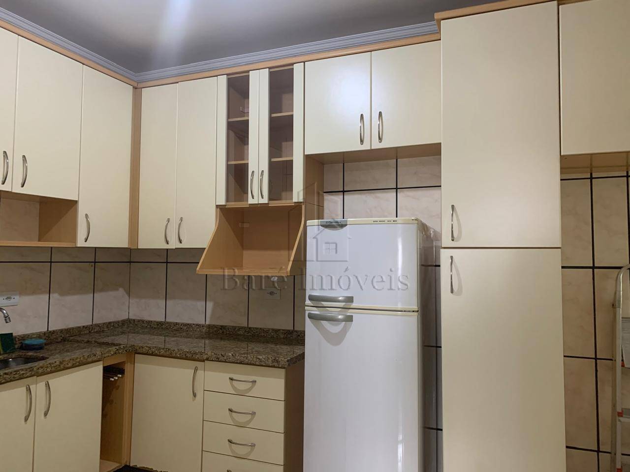 Apartamento, 2 quartos, 70 m² - Foto 7