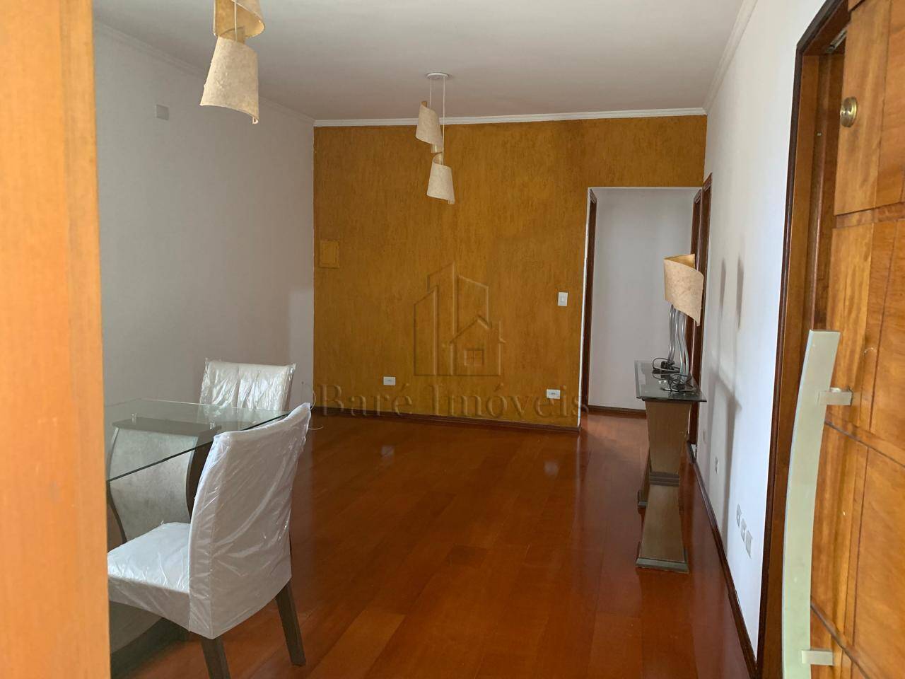 Apartamento, 2 quartos, 70 m² - Foto 11