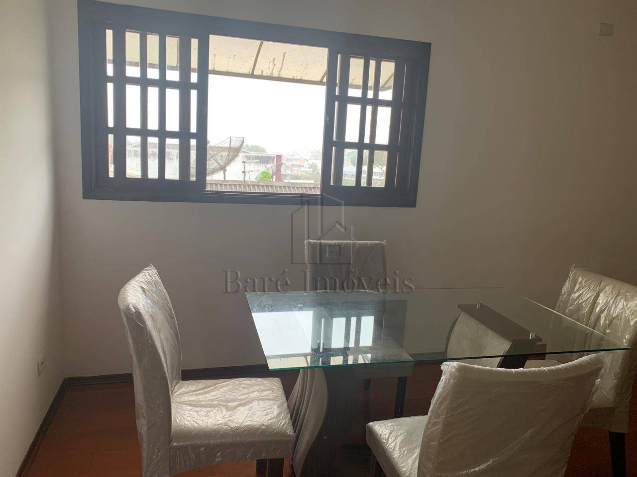 Apartamento, 2 quartos, 70 m² - Foto 10