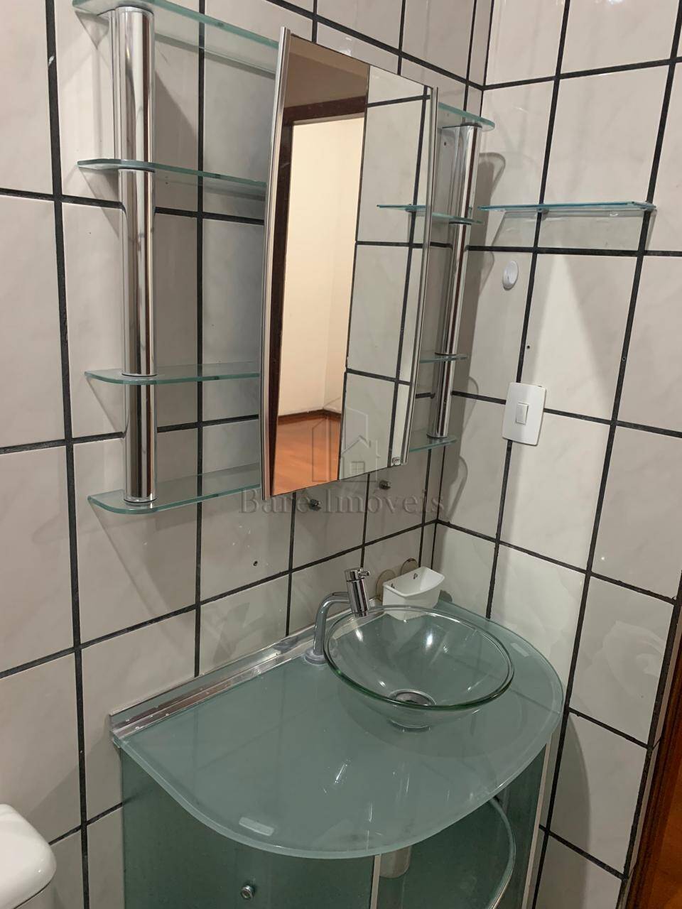 Apartamento, 2 quartos, 70 m² - Foto 9