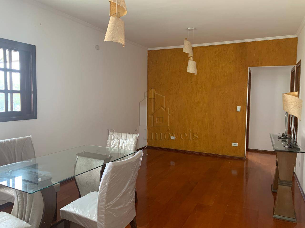 Apartamento, 2 quartos, 70 m² - Foto 13