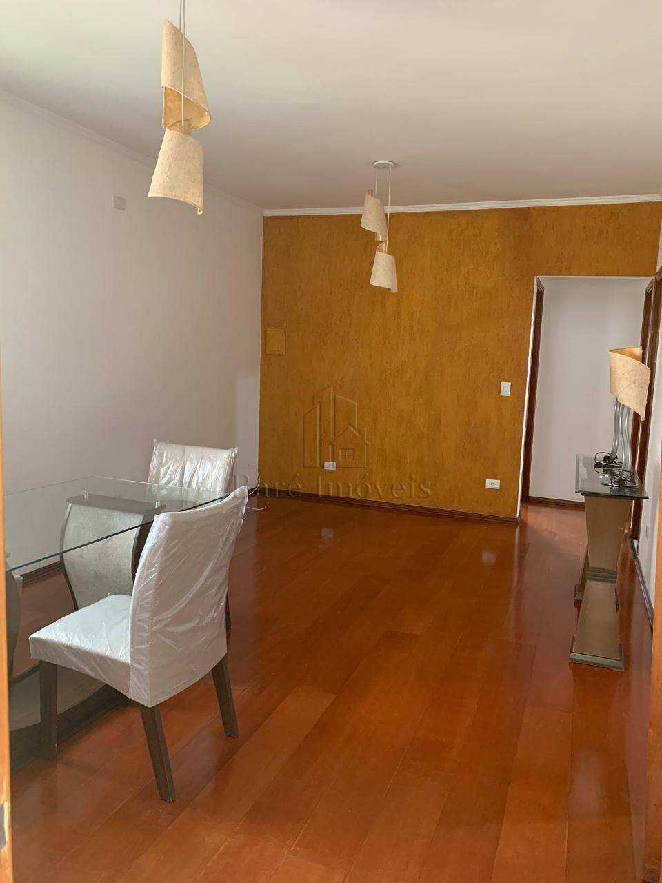 Apartamento, 2 quartos, 70 m² - Foto 12