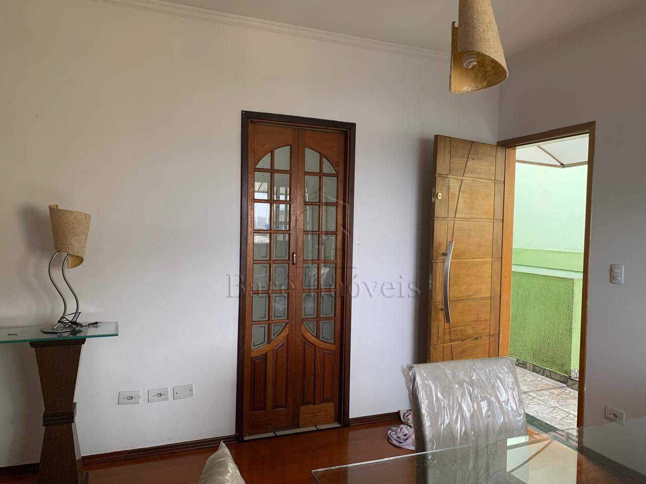 Apartamento, 2 quartos, 70 m² - Foto 14