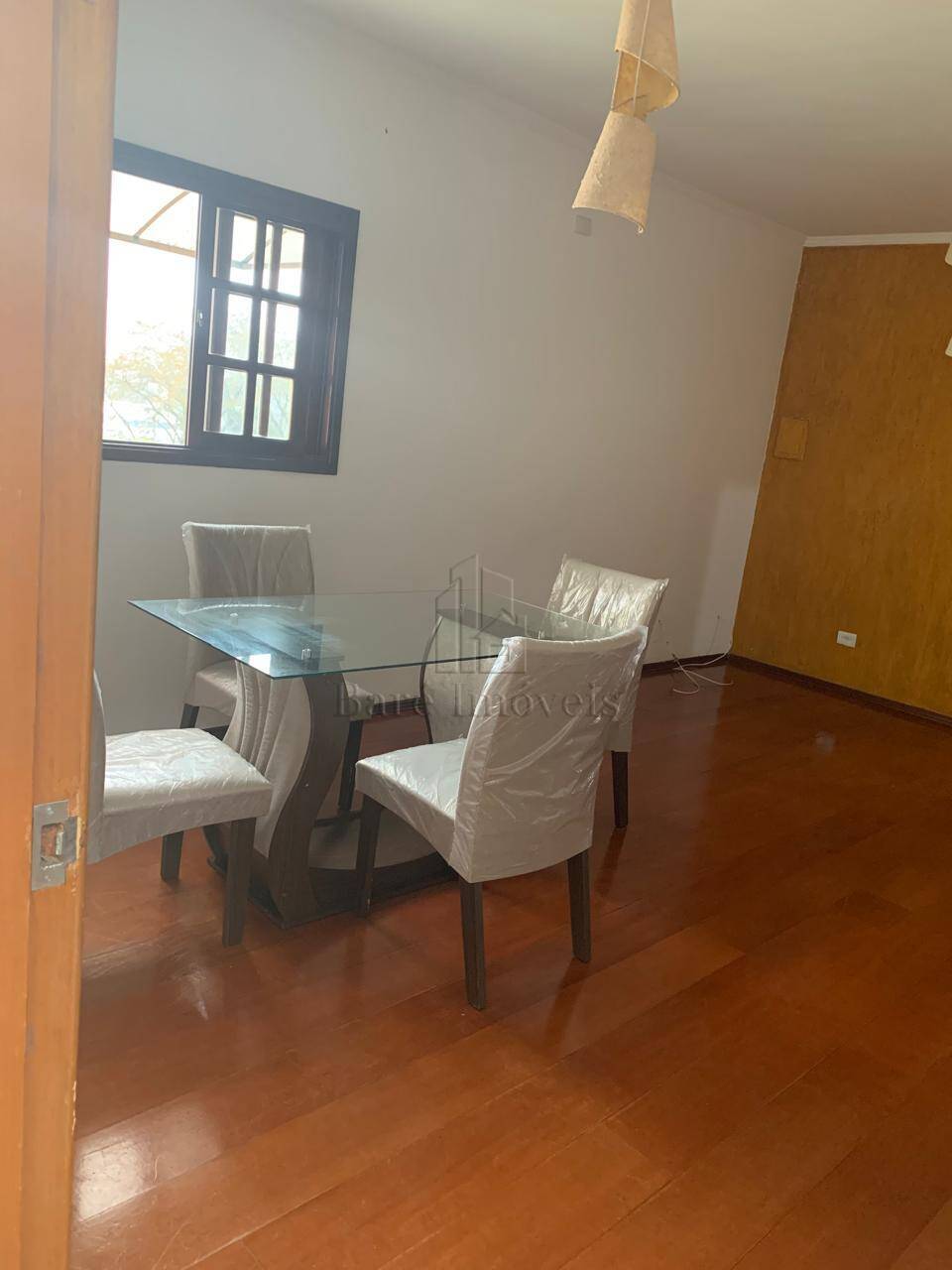 Apartamento, 2 quartos, 70 m² - Foto 15
