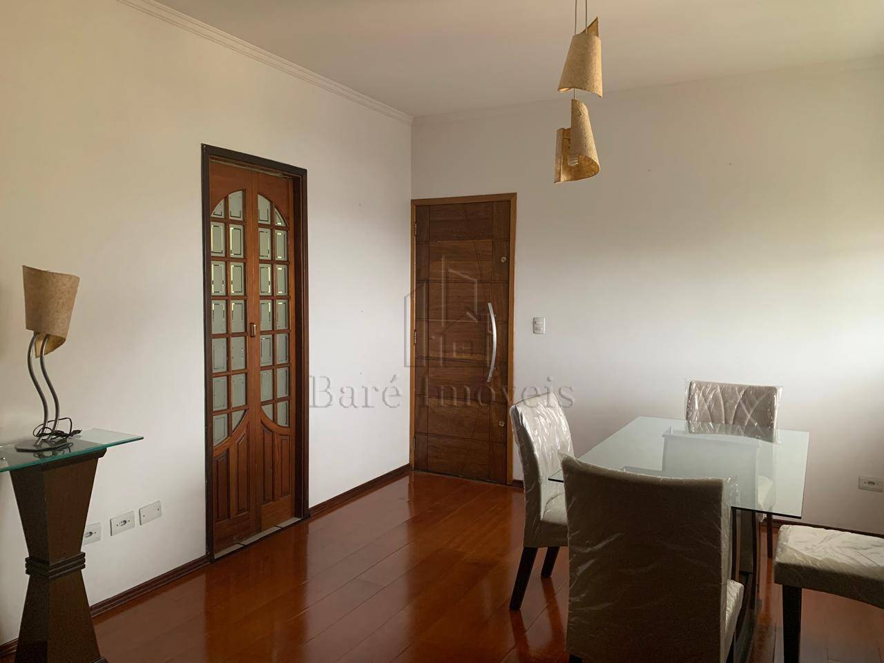 Apartamento, 2 quartos, 70 m² - Foto 18