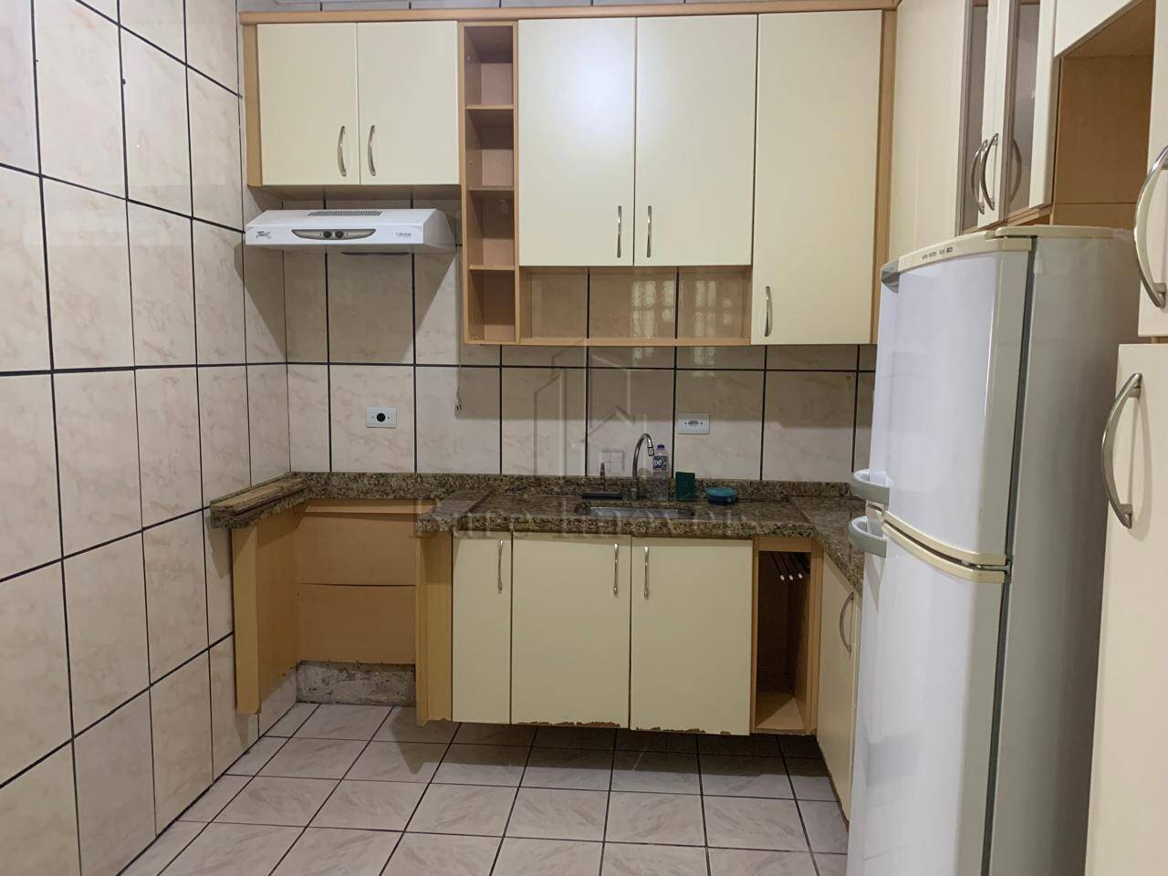 Apartamento, 2 quartos, 70 m² - Foto 19