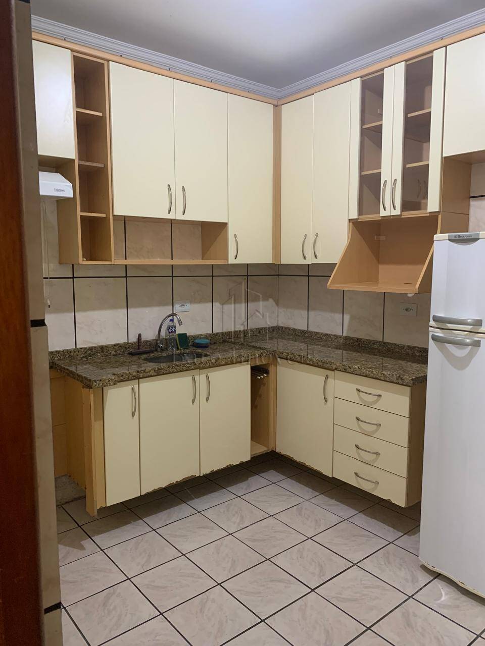 Apartamento, 2 quartos, 70 m² - Foto 20