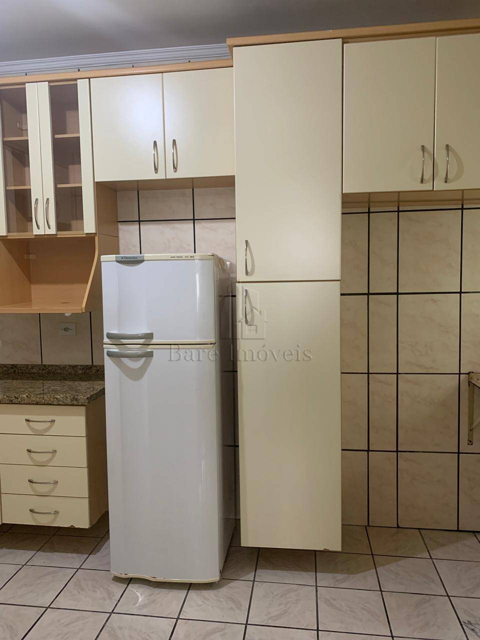 Apartamento, 2 quartos, 70 m² - Foto 17