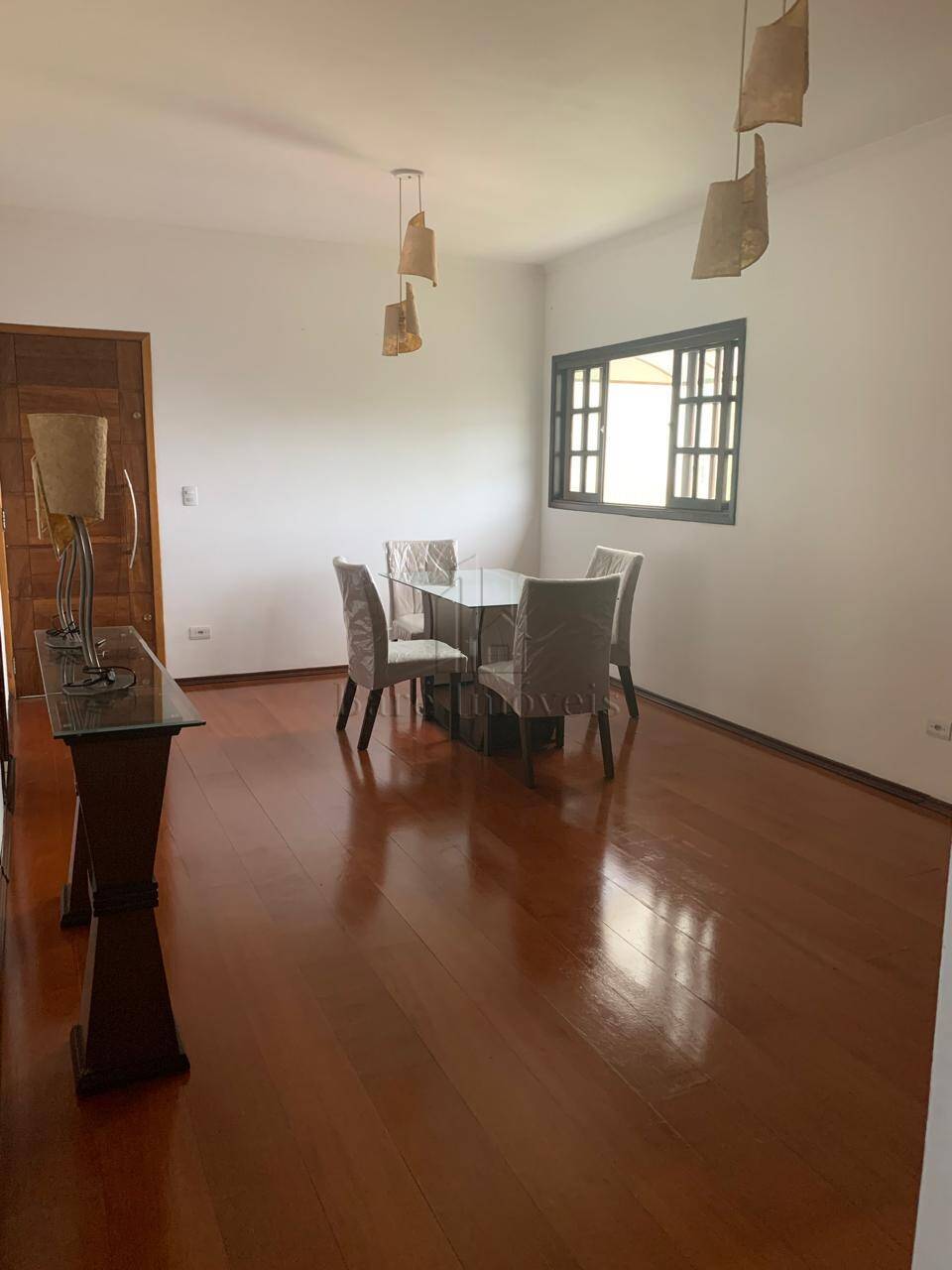 Apartamento, 2 quartos, 70 m² - Foto 16