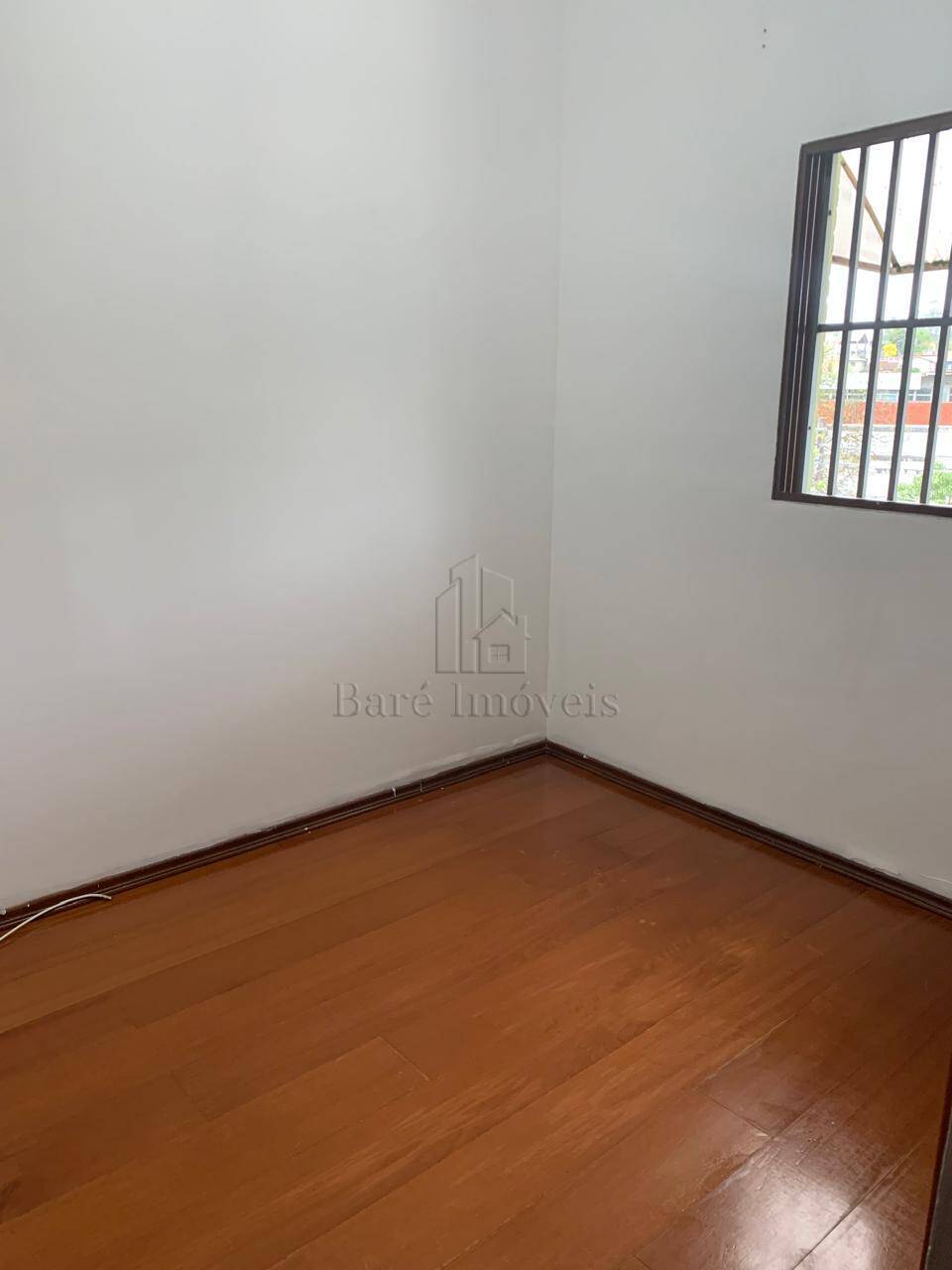 Apartamento, 2 quartos, 70 m² - Foto 22