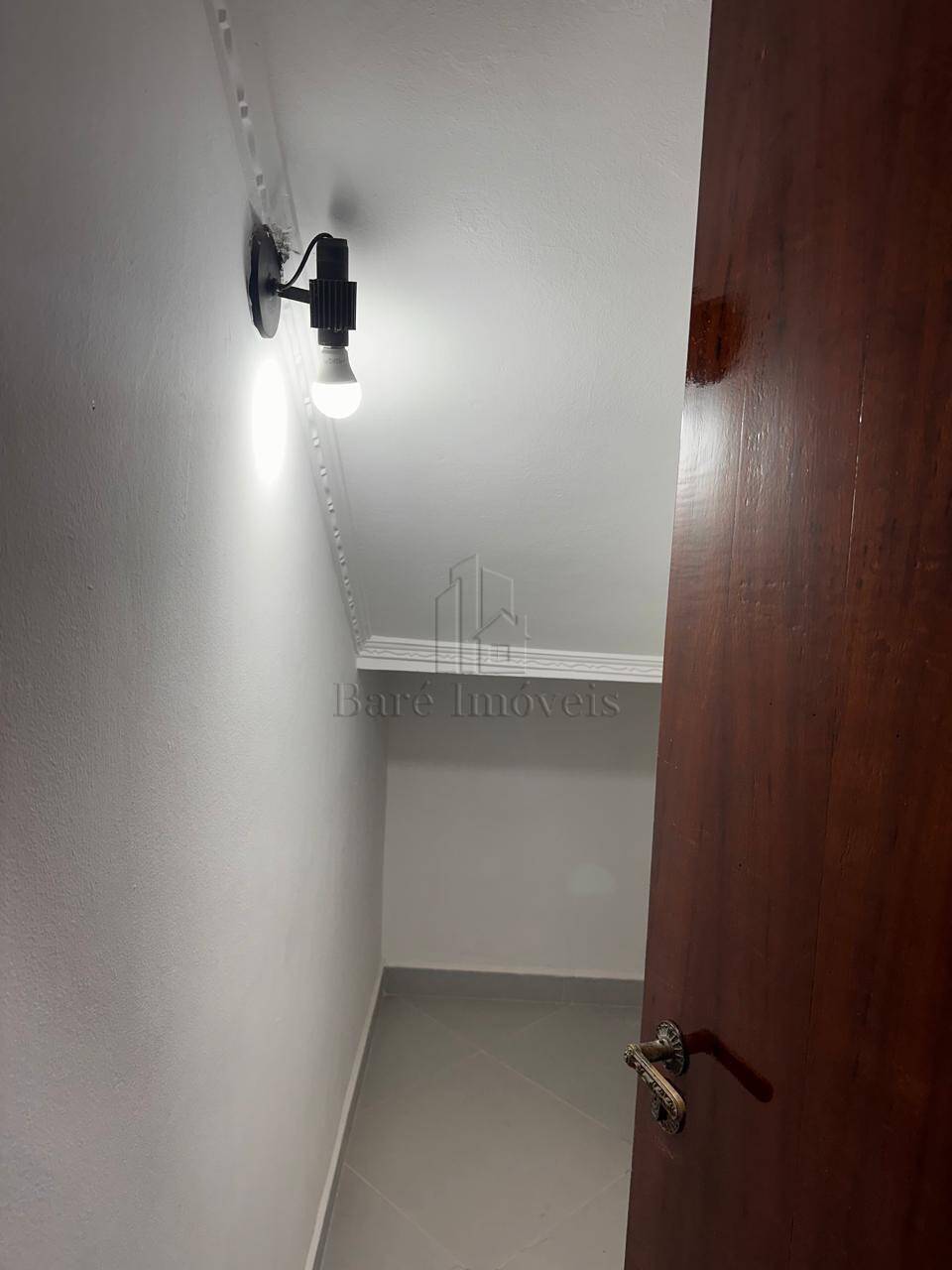 Sobrado, 3 quartos, 137 m² - Foto 4
