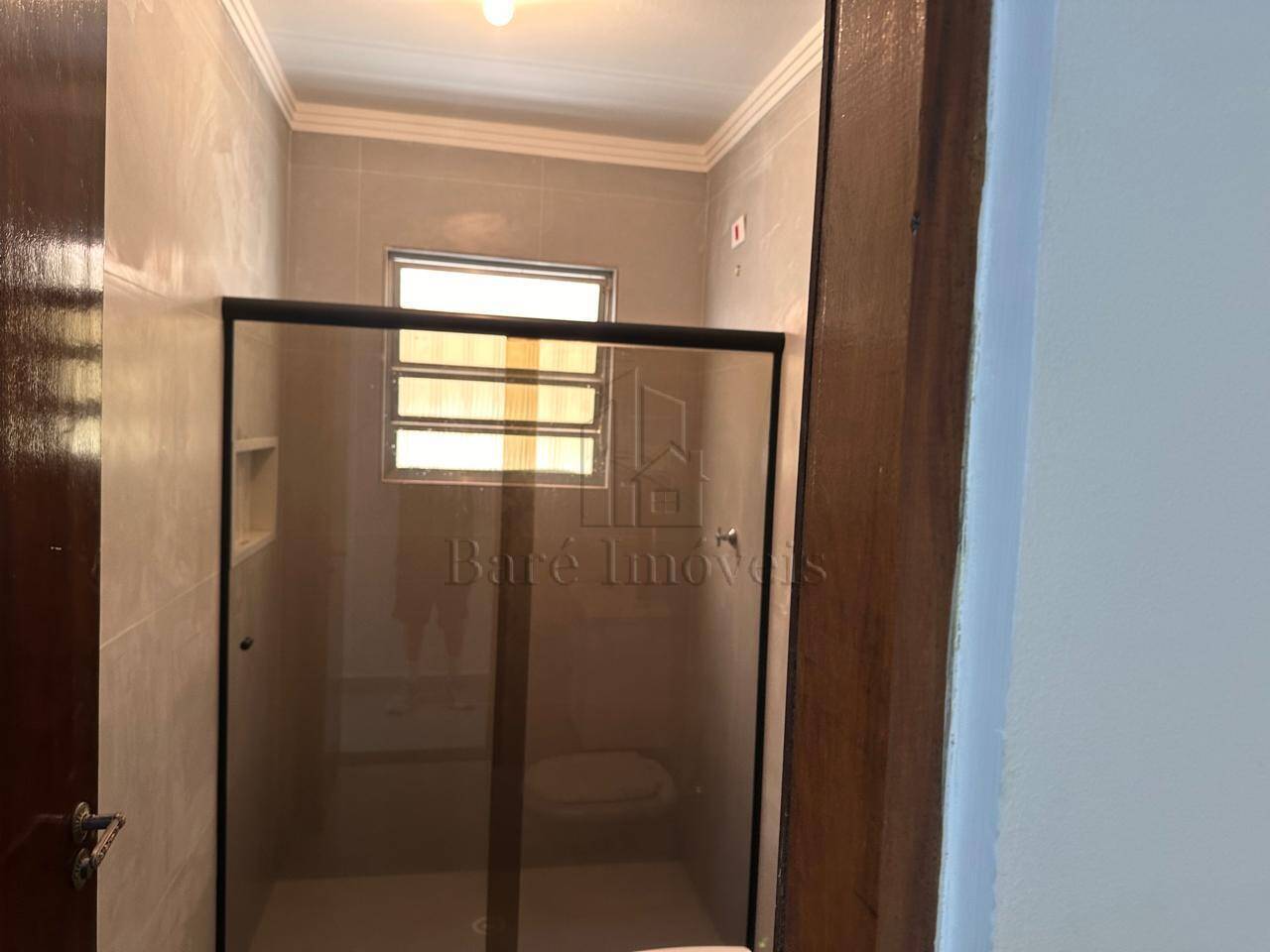 Sobrado, 3 quartos, 137 m² - Foto 7