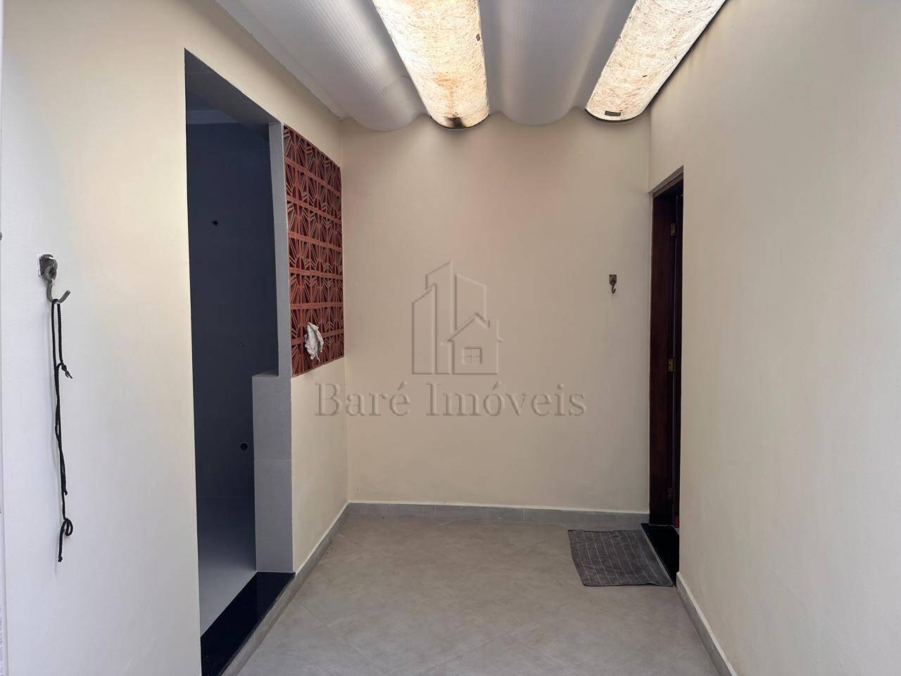 Sobrado, 3 quartos, 137 m² - Foto 9