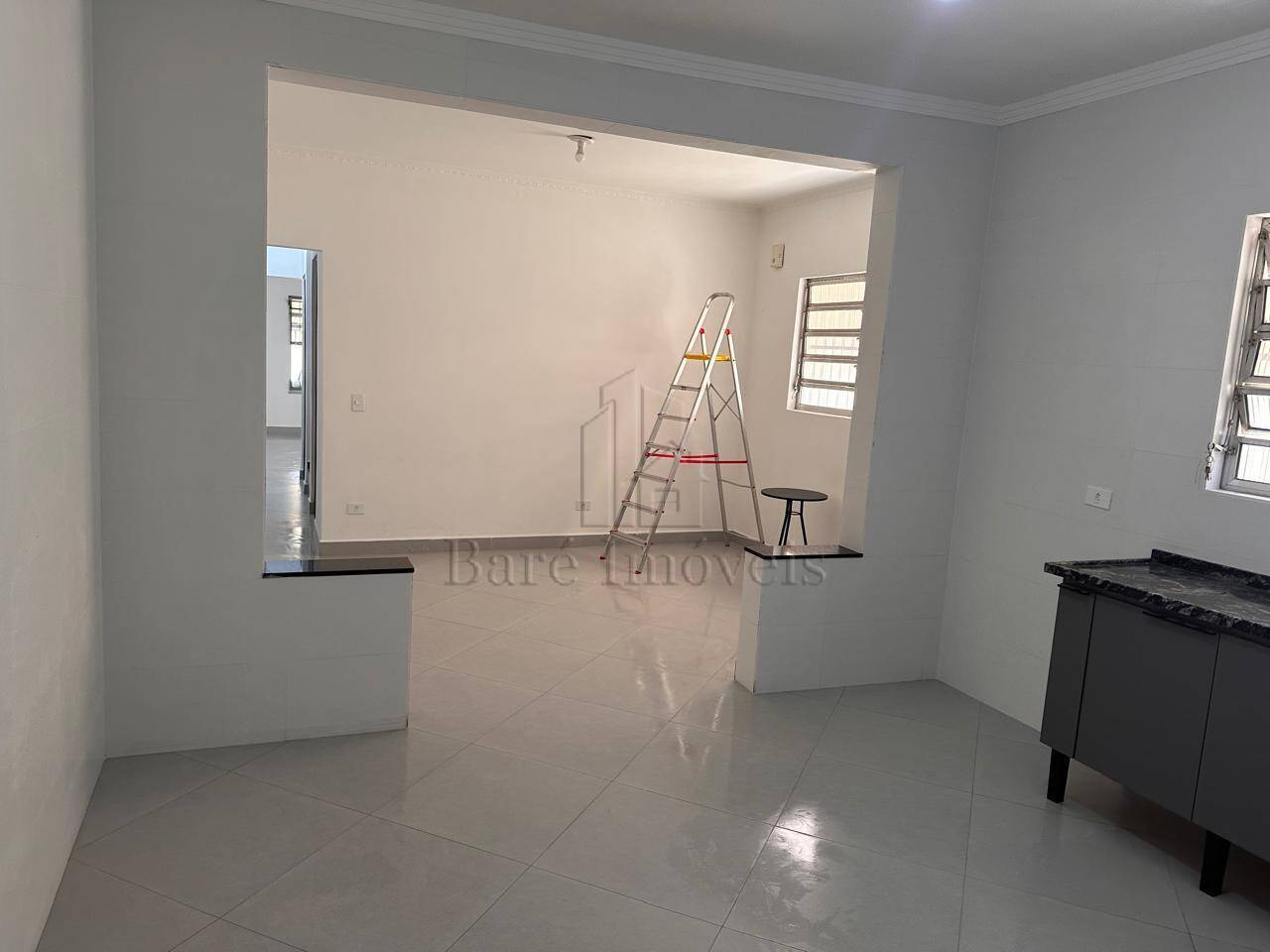 Sobrado, 3 quartos, 137 m² - Foto 5