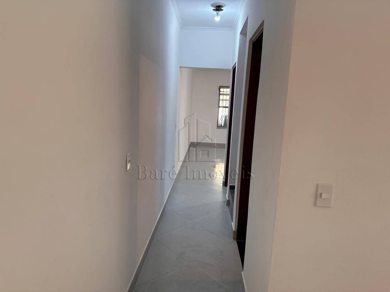 Sobrado, 3 quartos, 137 m² - Foto 6