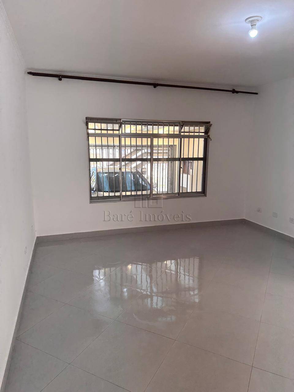 Sobrado, 3 quartos, 137 m² - Foto 8