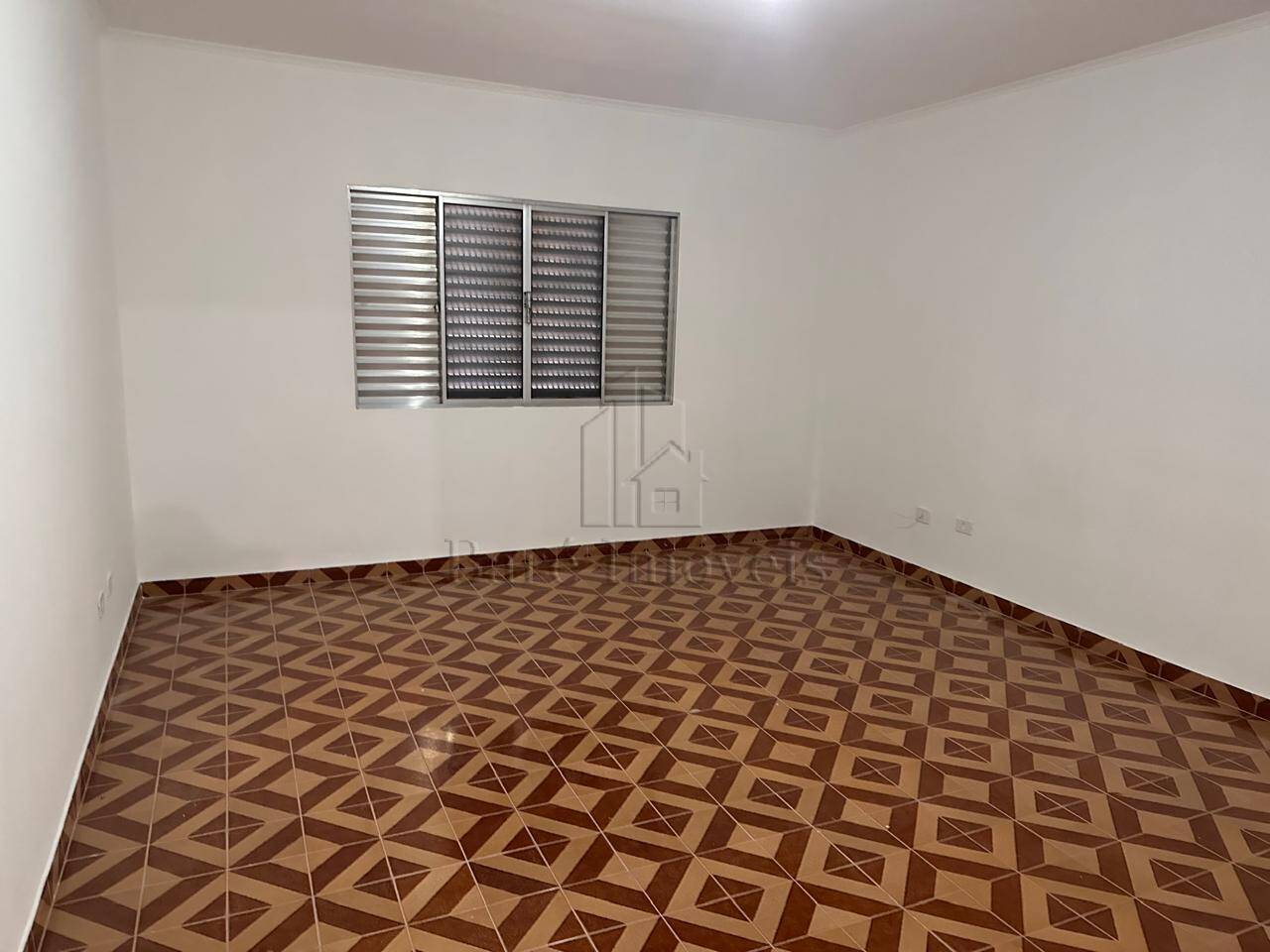 Sobrado, 3 quartos, 137 m² - Foto 12