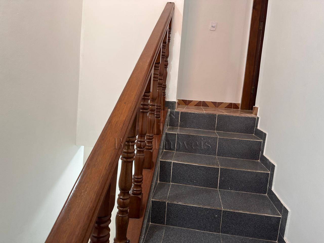 Sobrado, 3 quartos, 137 m² - Foto 11