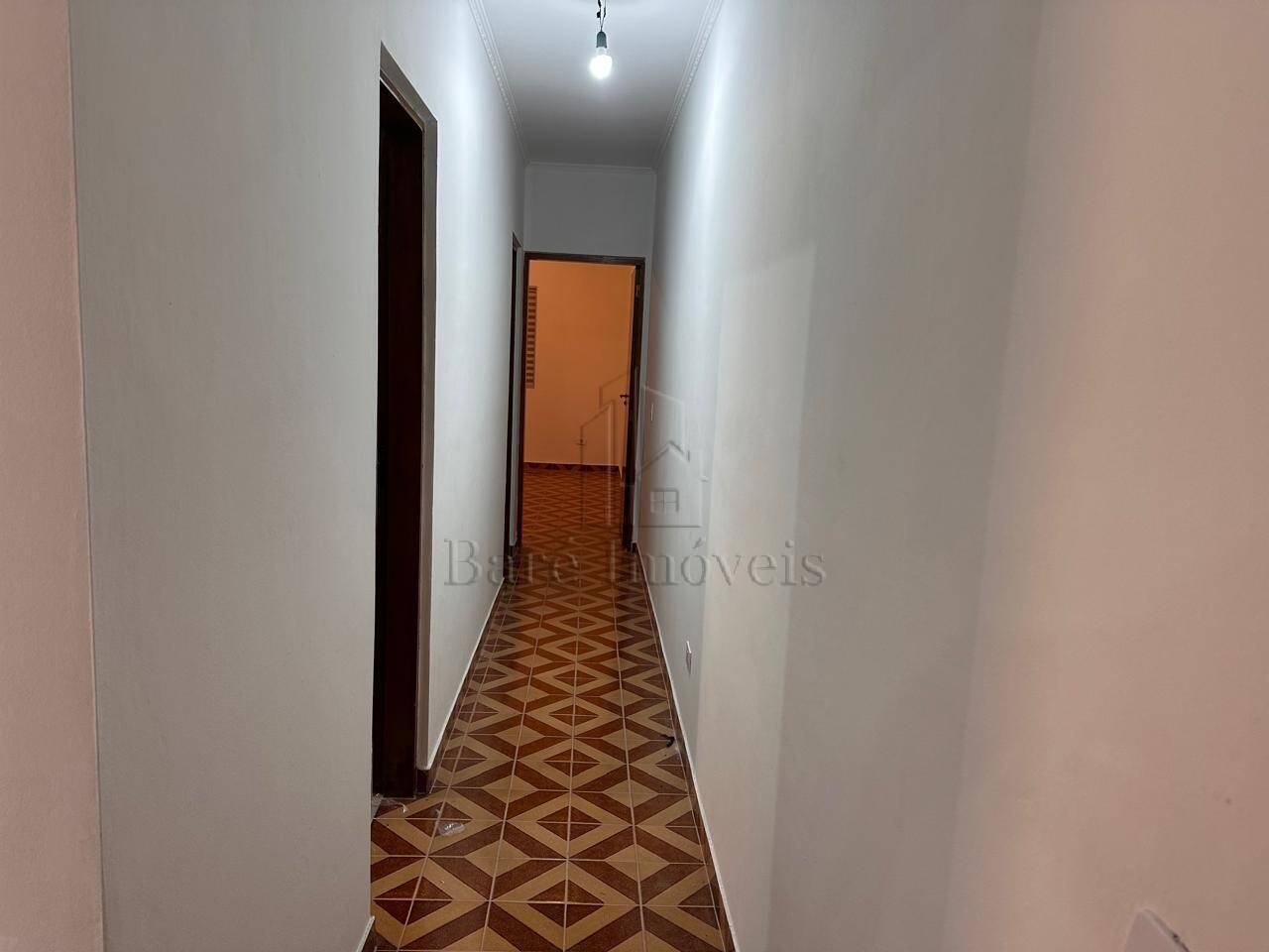 Sobrado, 3 quartos, 137 m² - Foto 13