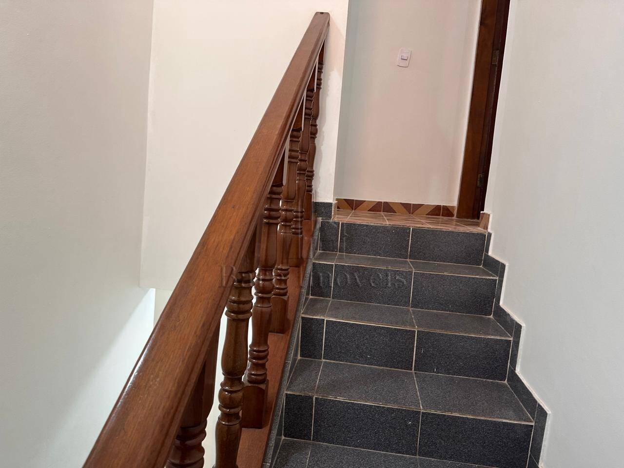 Sobrado, 3 quartos, 137 m² - Foto 10