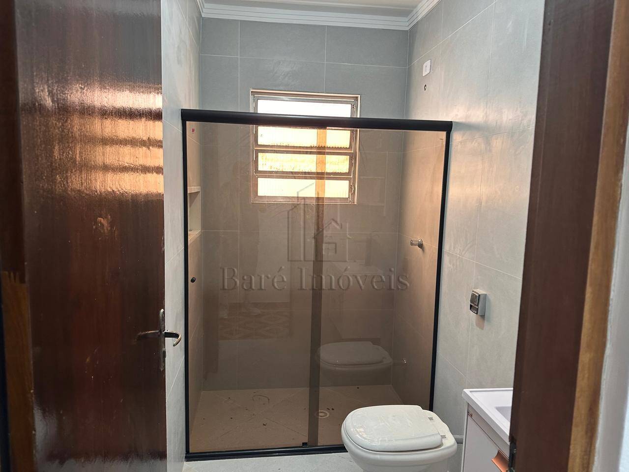 Sobrado, 3 quartos, 137 m² - Foto 14