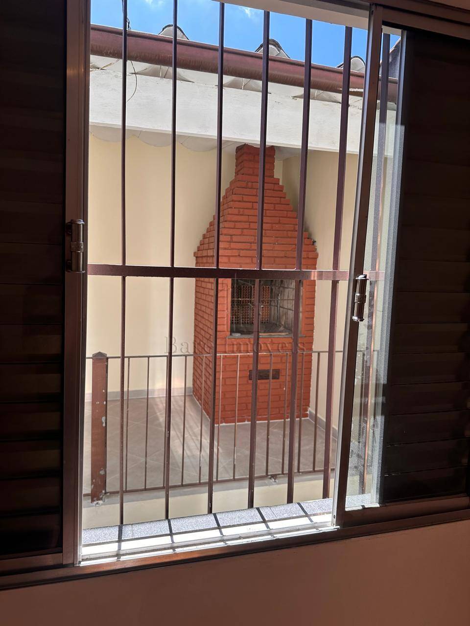 Sobrado, 3 quartos, 137 m² - Foto 17