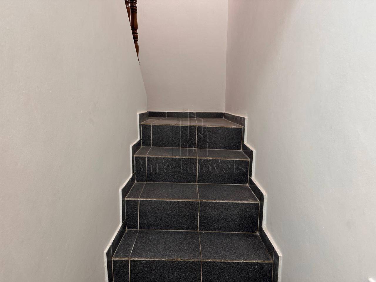 Sobrado, 3 quartos, 137 m² - Foto 15