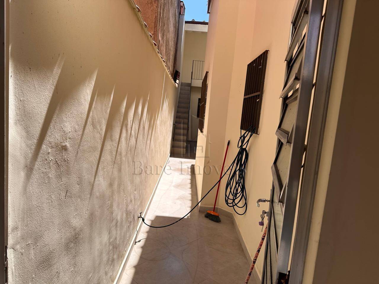 Sobrado, 3 quartos, 137 m² - Foto 18