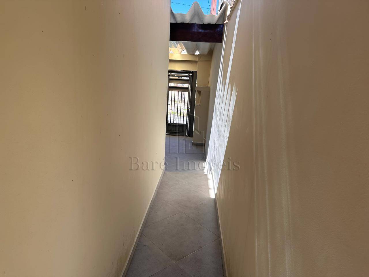 Sobrado, 3 quartos, 137 m² - Foto 19