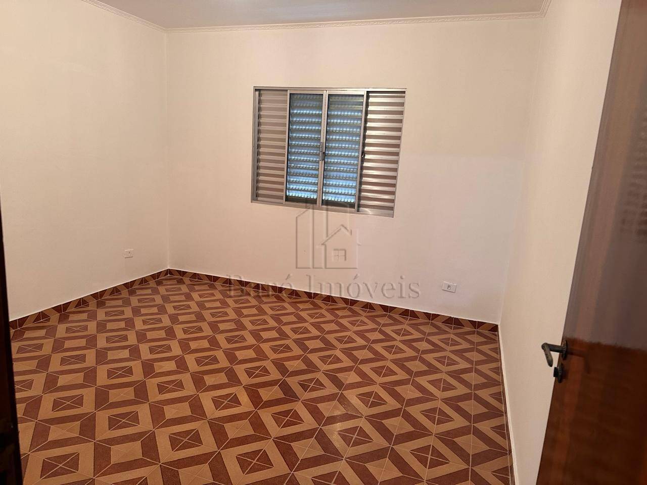Sobrado, 3 quartos, 137 m² - Foto 16