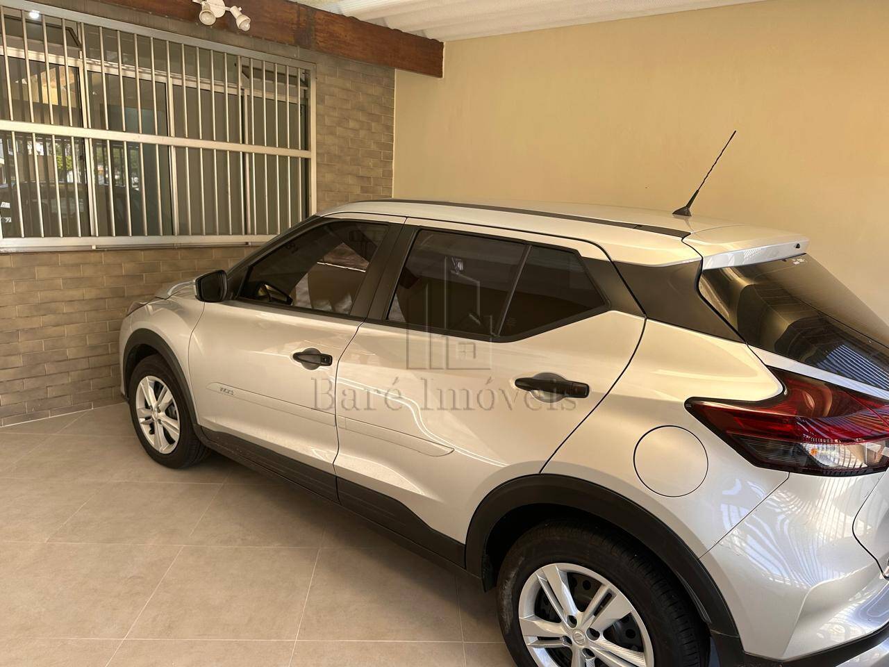 Sobrado, 3 quartos, 137 m² - Foto 20