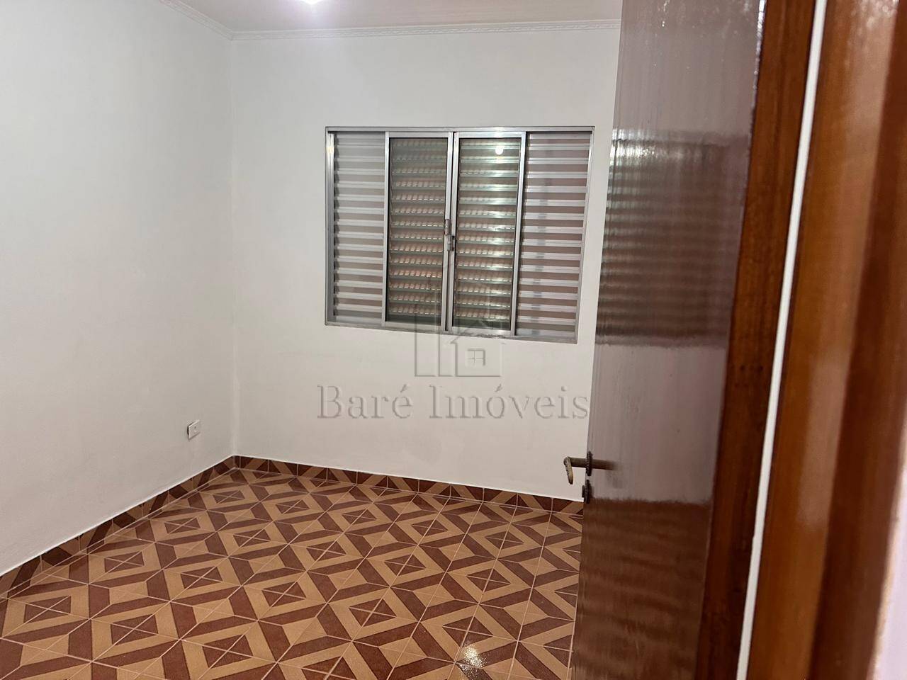 Sobrado, 3 quartos, 137 m² - Foto 21