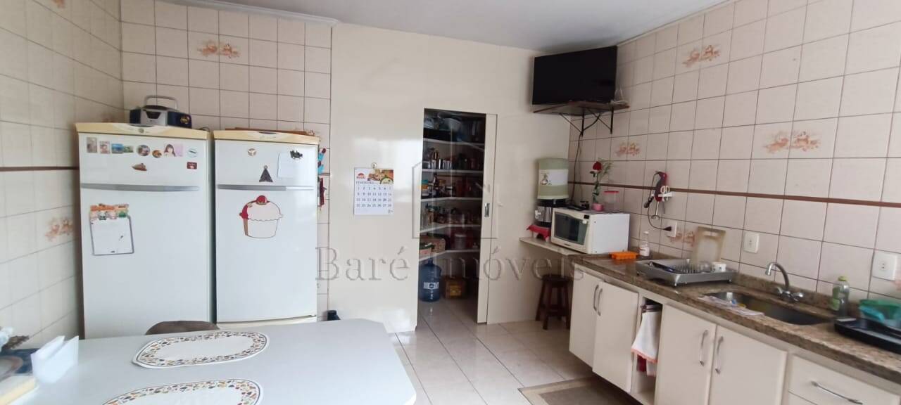 Apartamento, 3 quartos, 115 m² - Foto 2