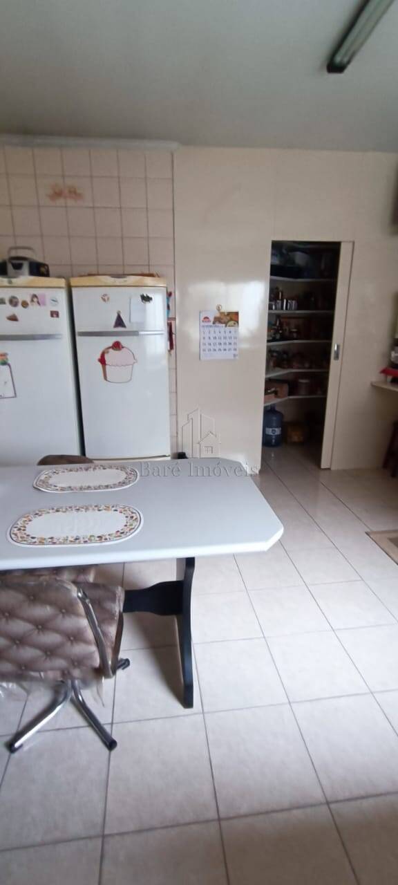 Apartamento, 3 quartos, 115 m² - Foto 4