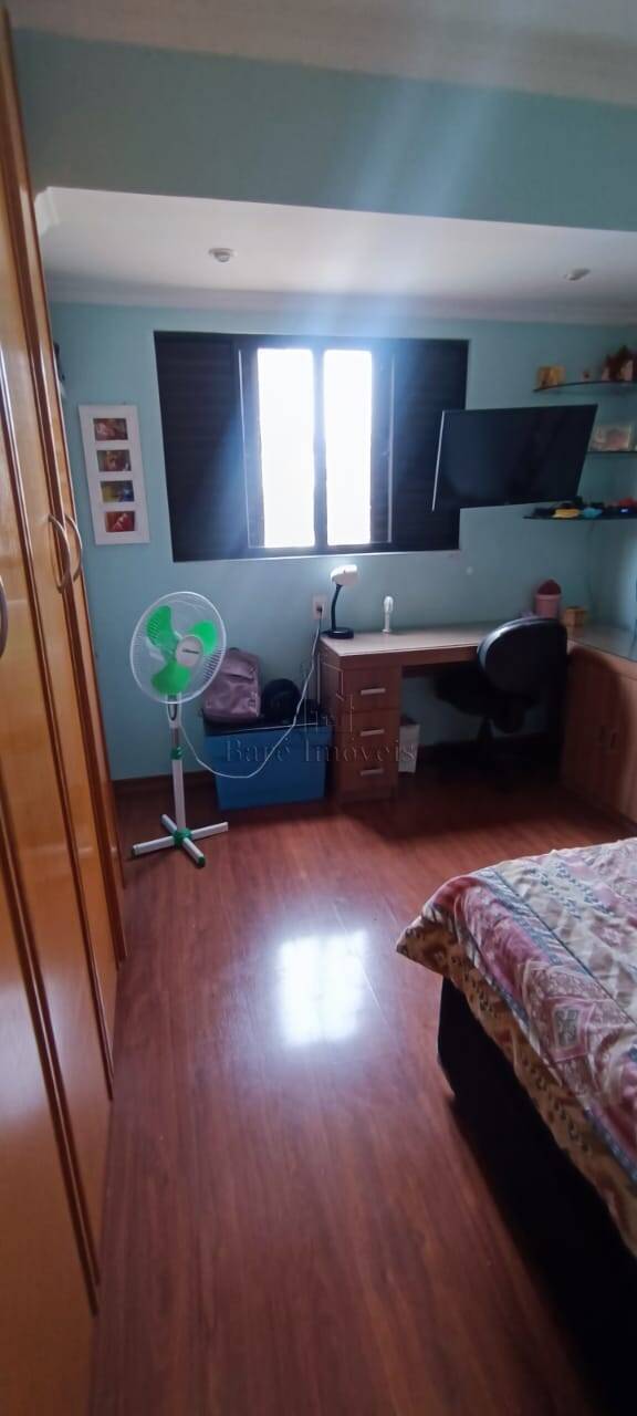 Apartamento, 3 quartos, 115 m² - Foto 9