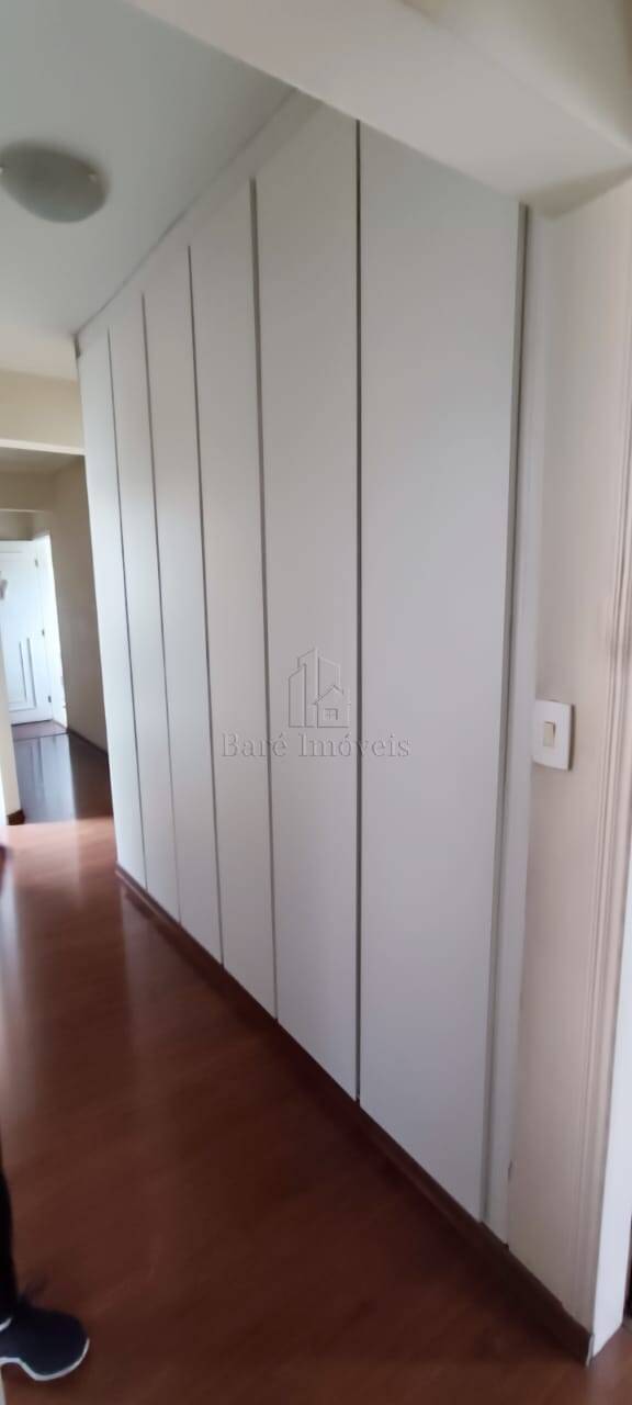 Apartamento, 3 quartos, 115 m² - Foto 8