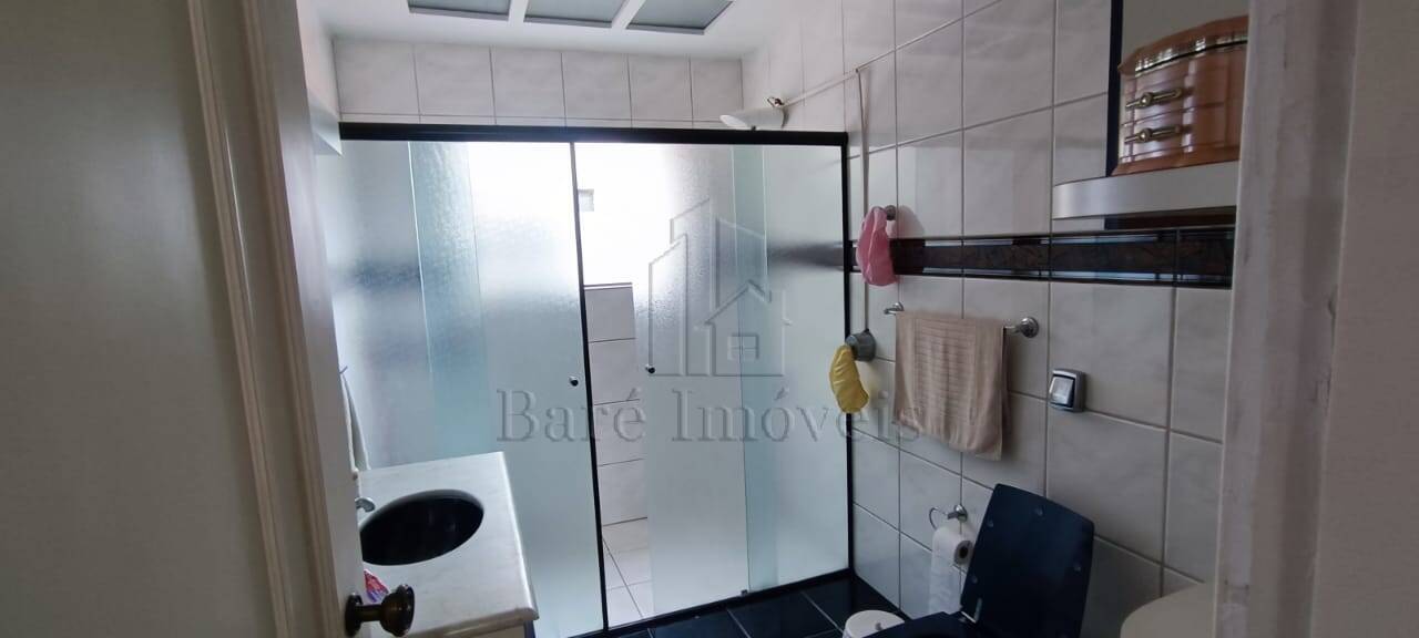Apartamento, 3 quartos, 115 m² - Foto 10