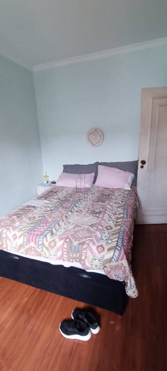 Apartamento, 3 quartos, 115 m² - Foto 5
