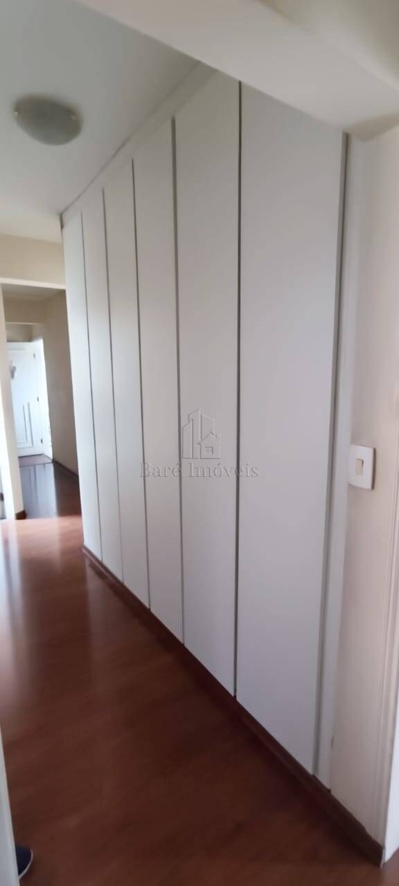 Apartamento, 3 quartos, 115 m² - Foto 7